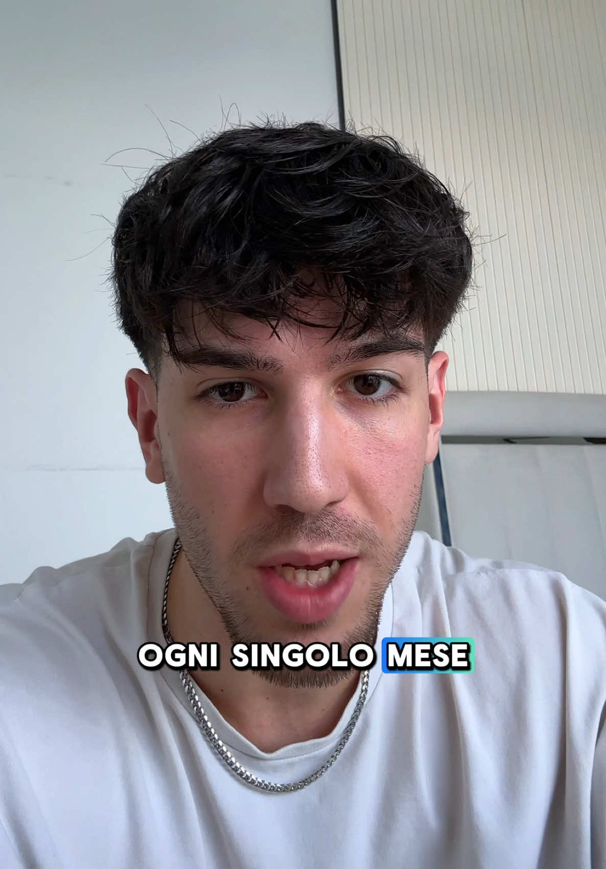 @Federico Canaletti