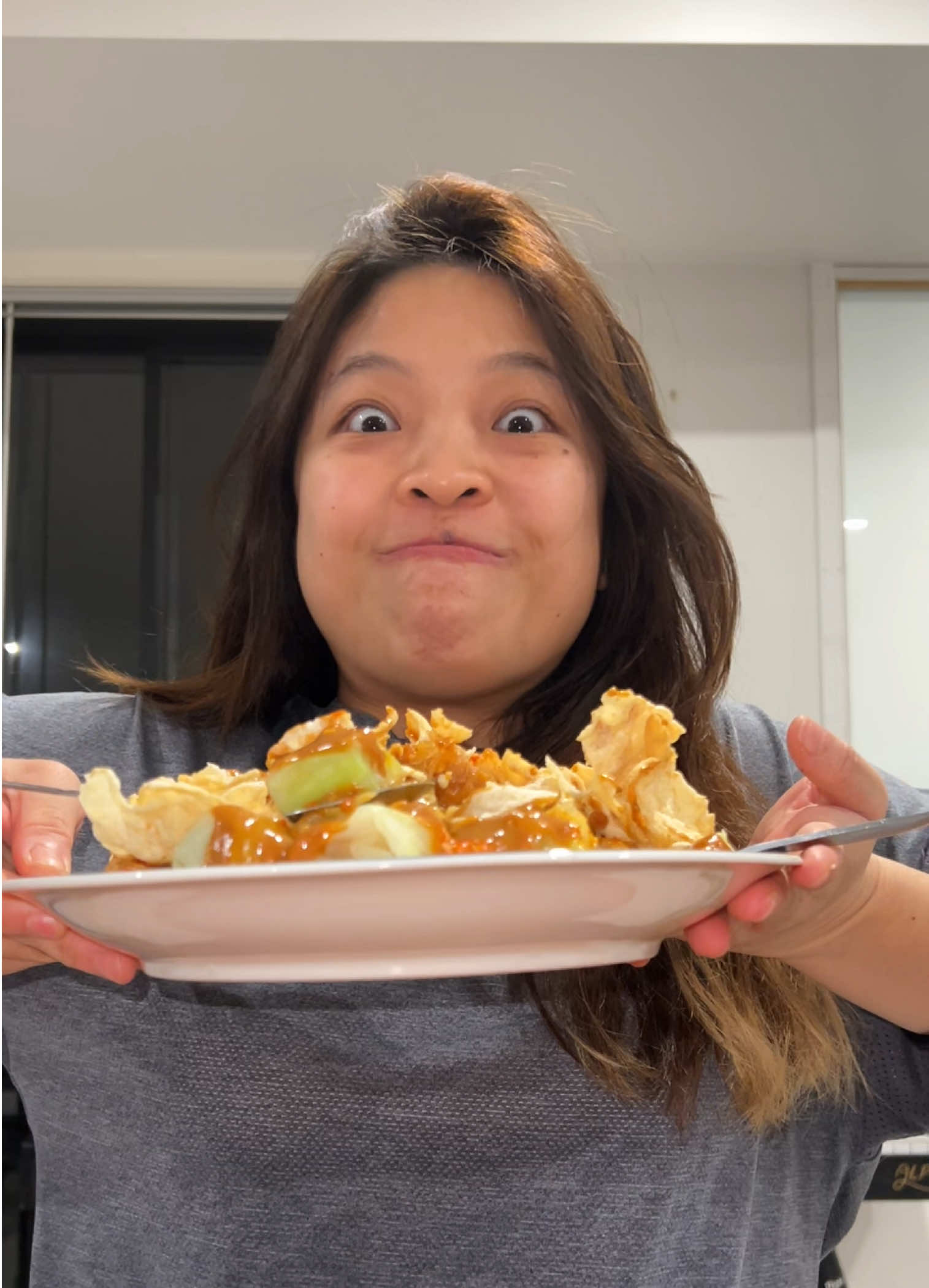 @Herlineeeeeee