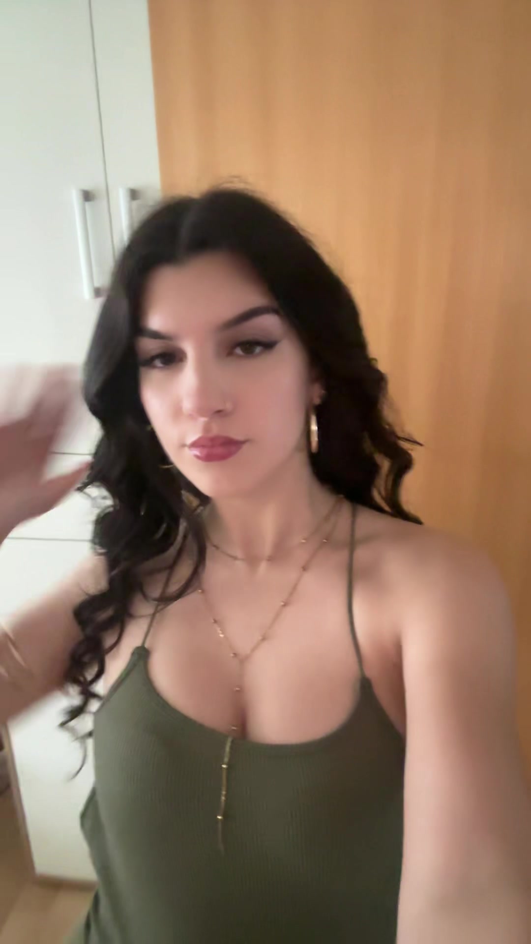 @<3