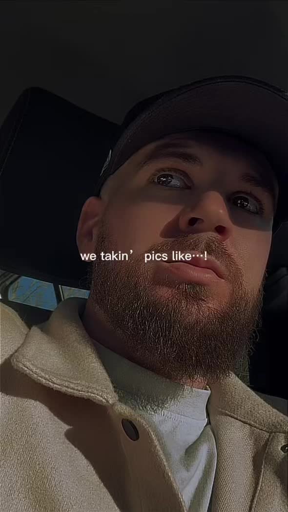 @JD Lincoln