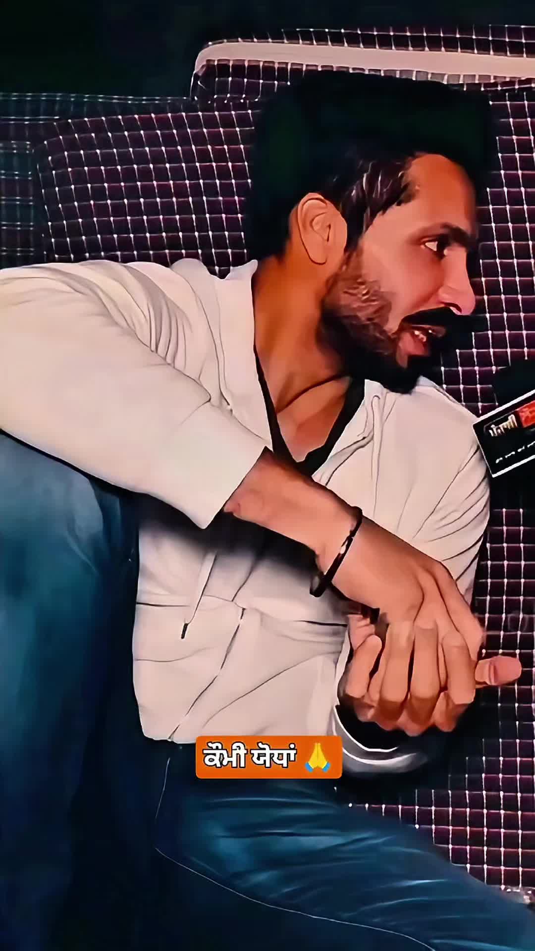 @🇧 🇦 🇯 🇼 🇦 ਖਾਲਿਸਤਾਨੀ