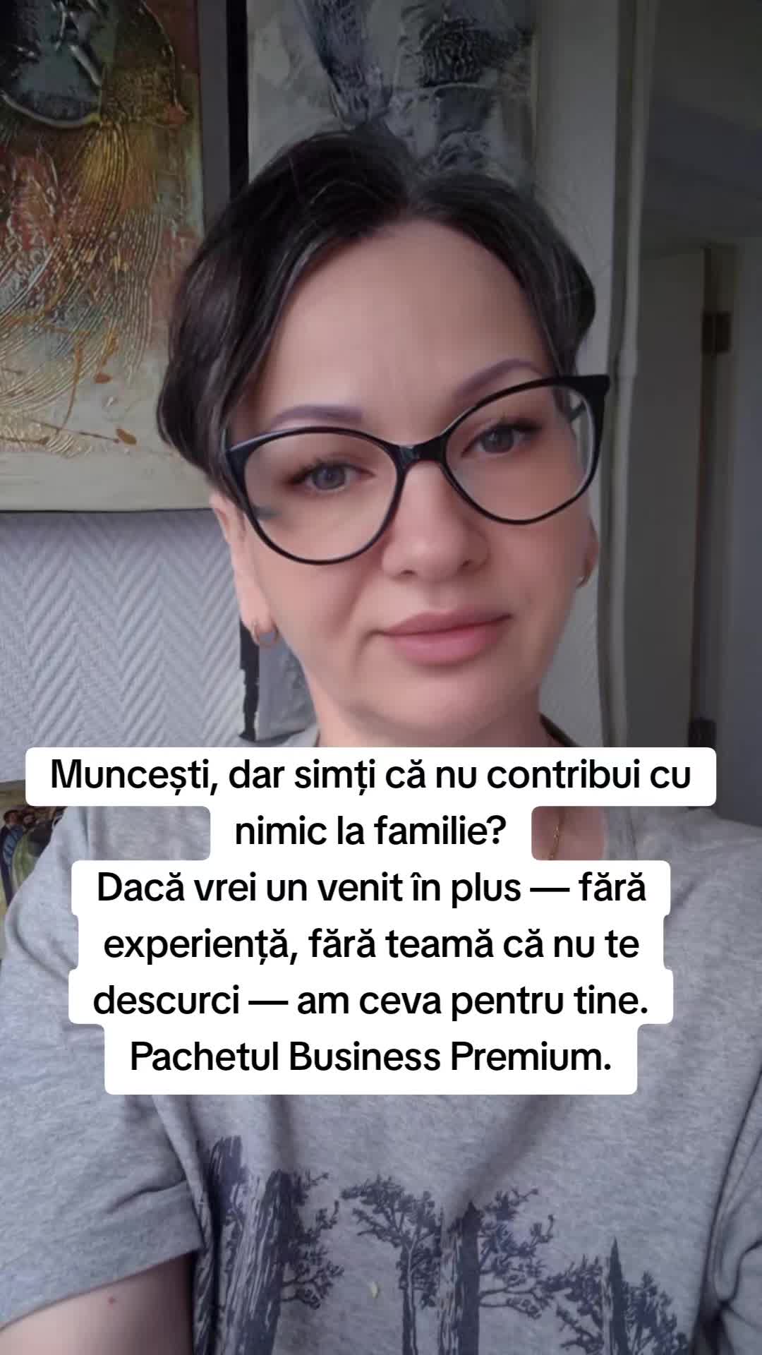 @irina chiricuta