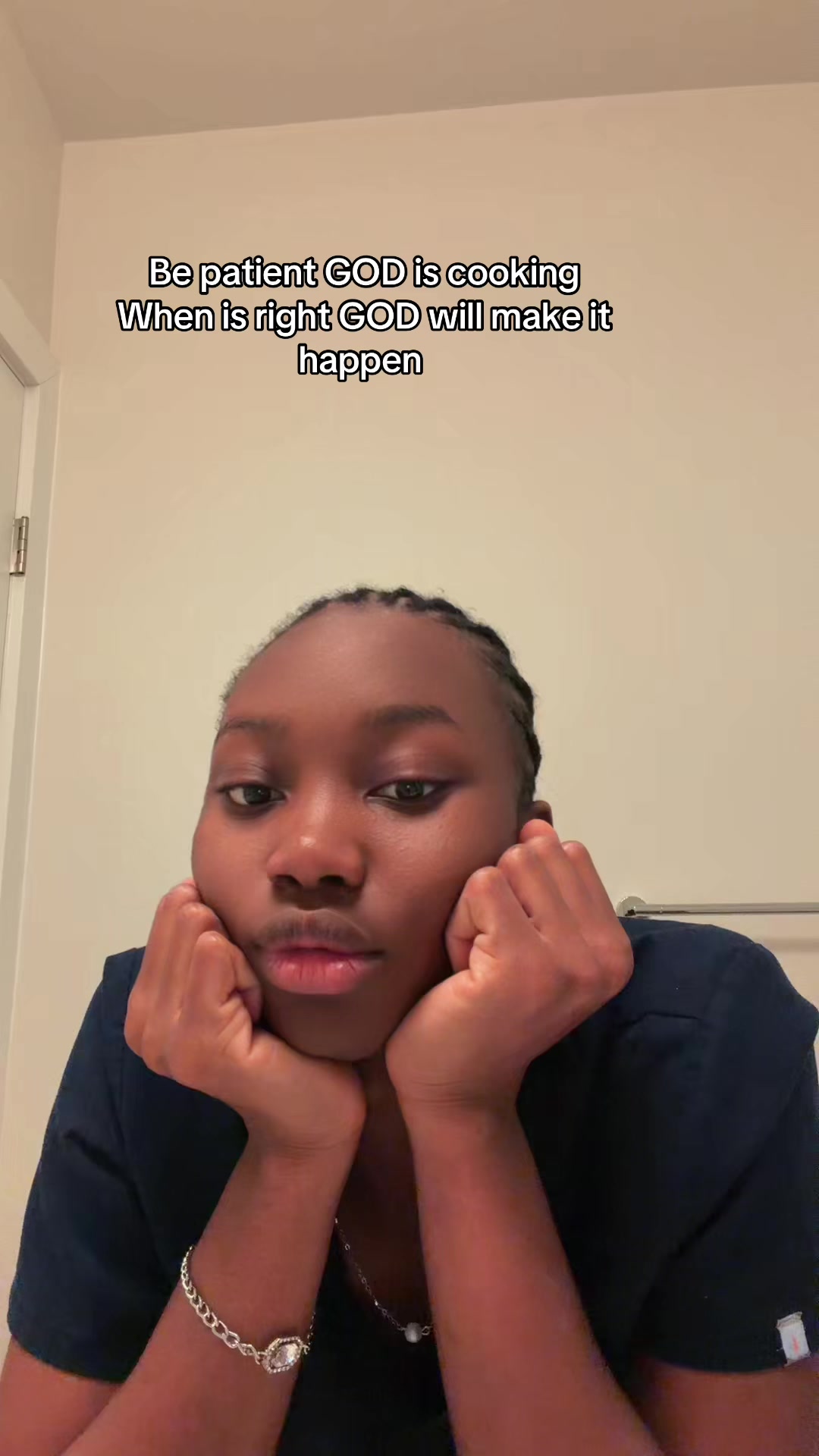 @IVA❤️🦋🇨🇦