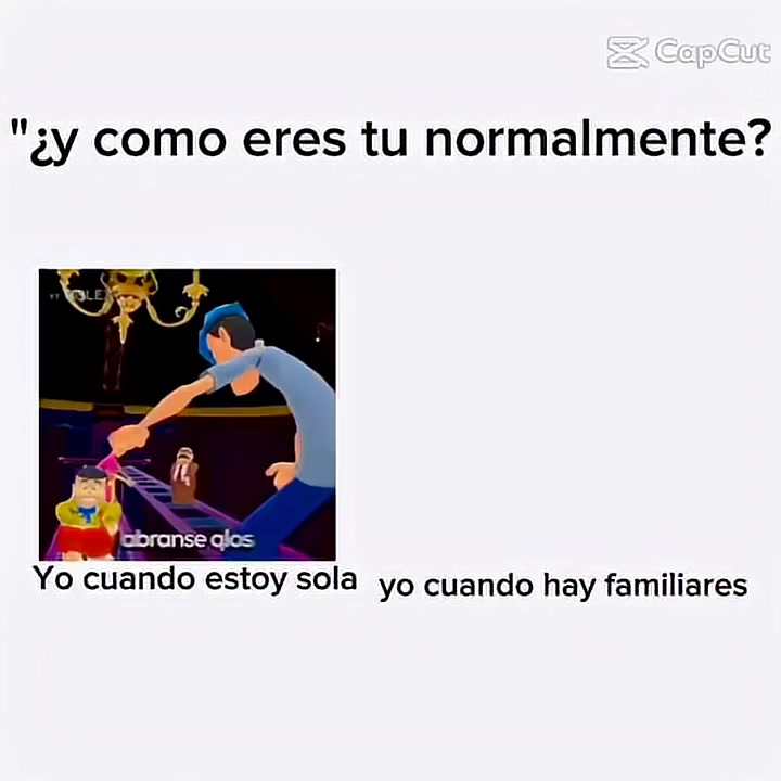 @💕FAN DE MAGTO💕YeosM de fan🌸