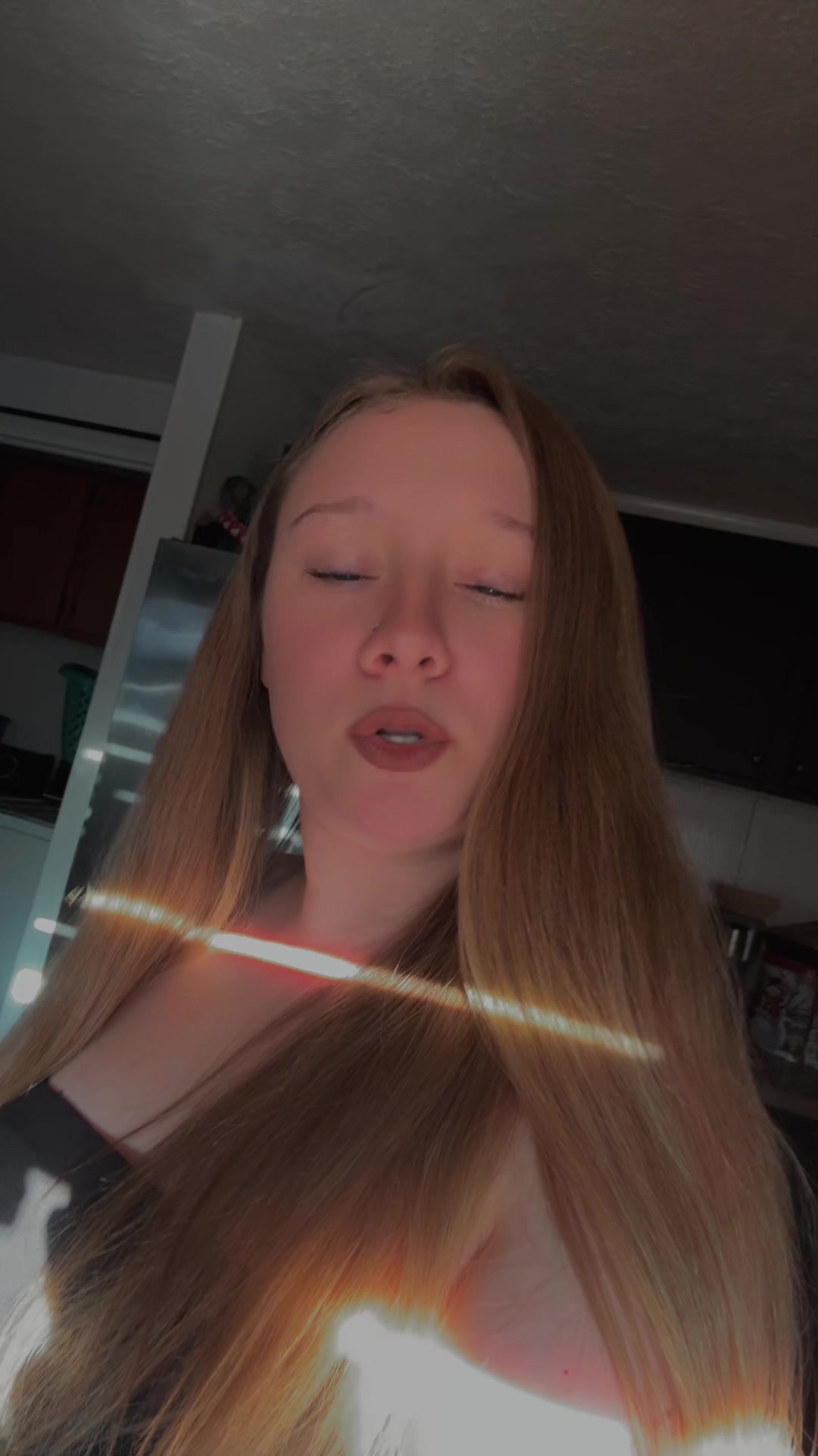 @Jani 🎀