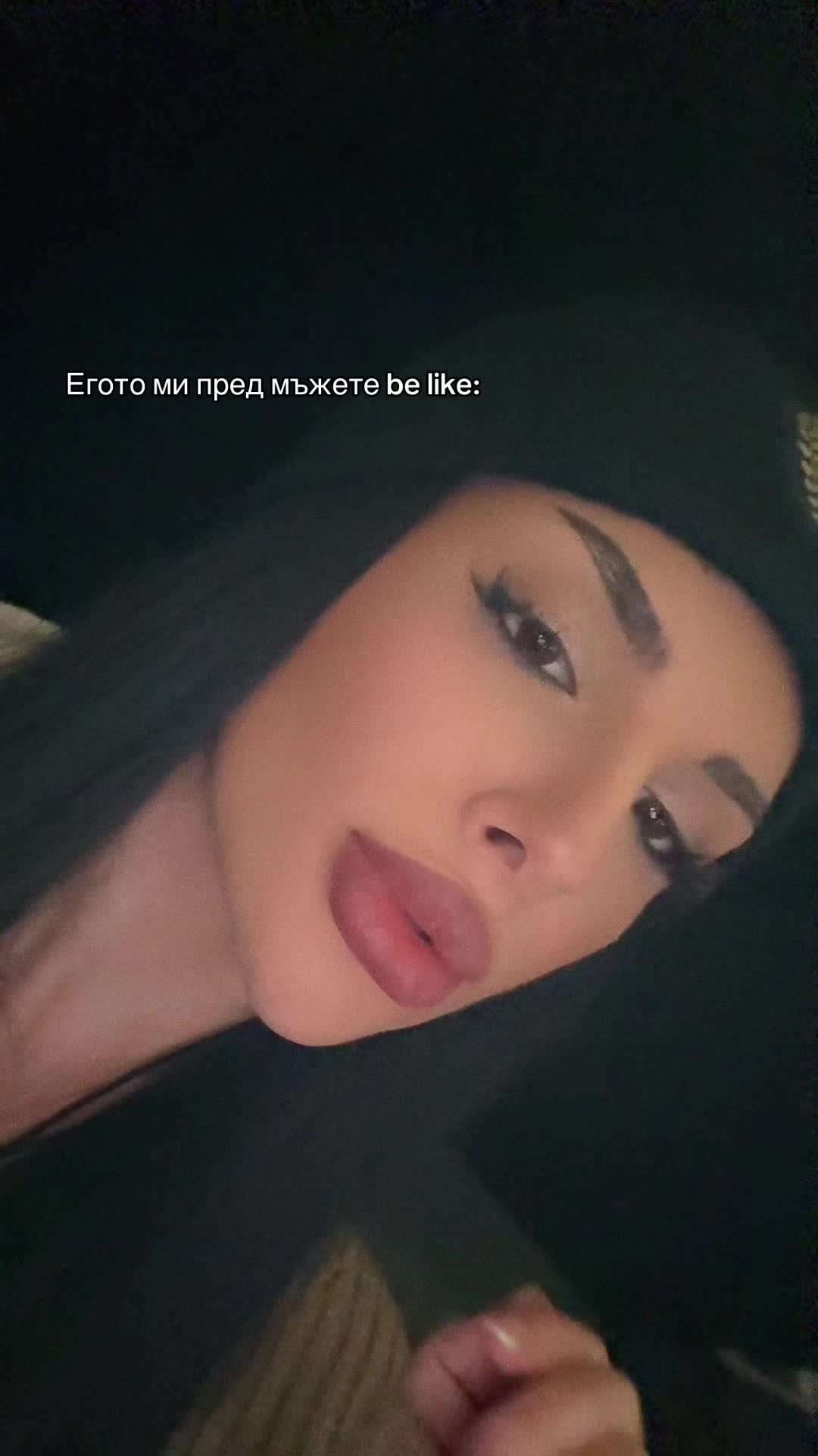 @vesellastoyanowa