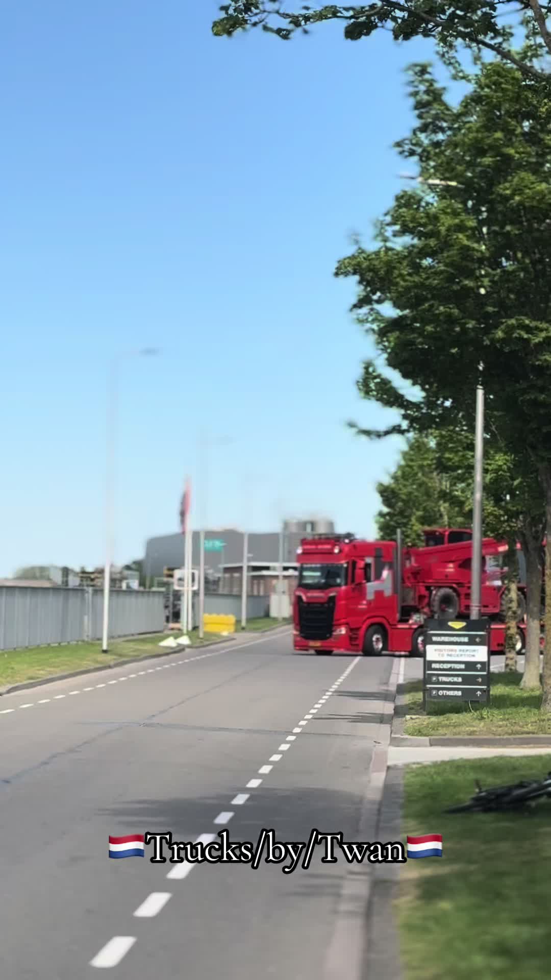 @🇳🇱Trucks/by/Twan🇳🇱