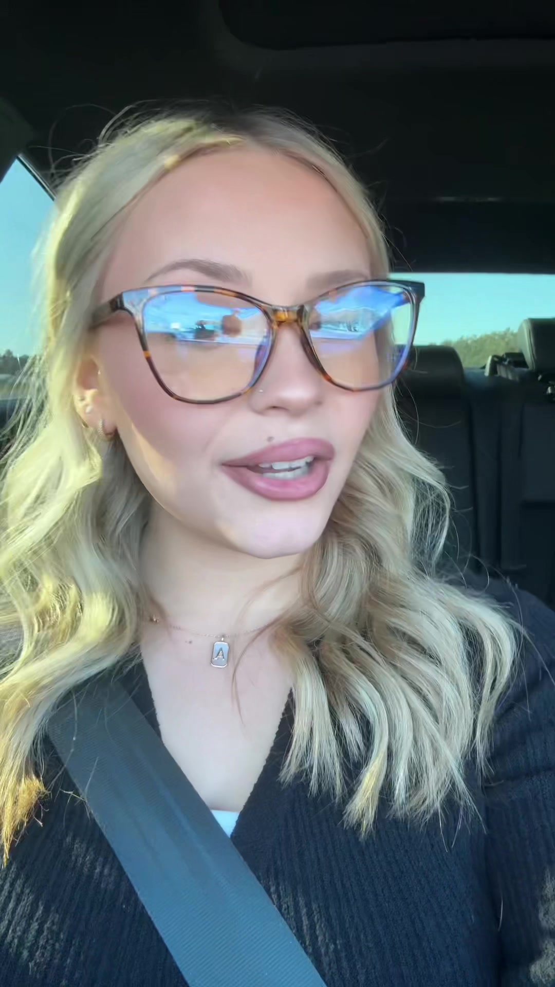 @alexiemichelle