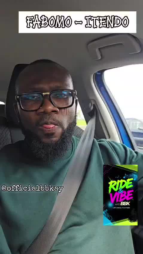 @teddyziggy1