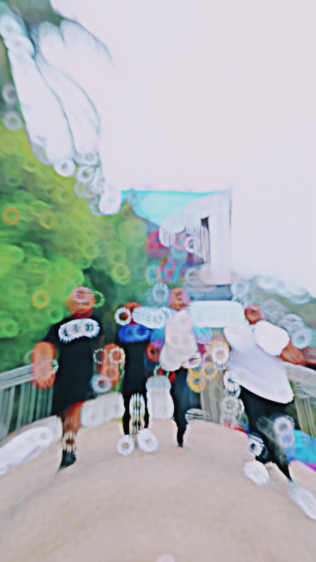 @ʝαgαт-χꫀтт𝐑í