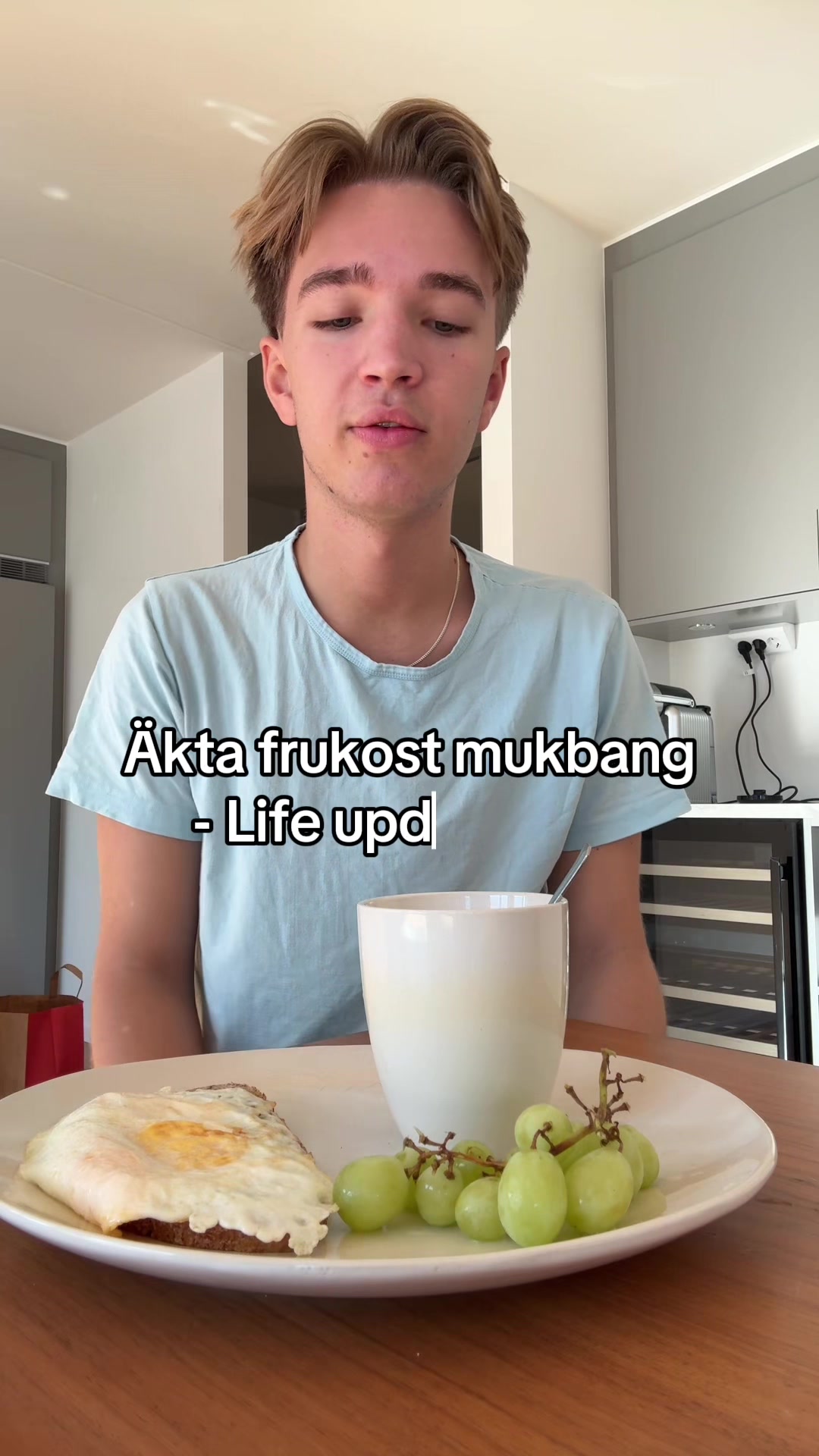 @Daniel Bragd