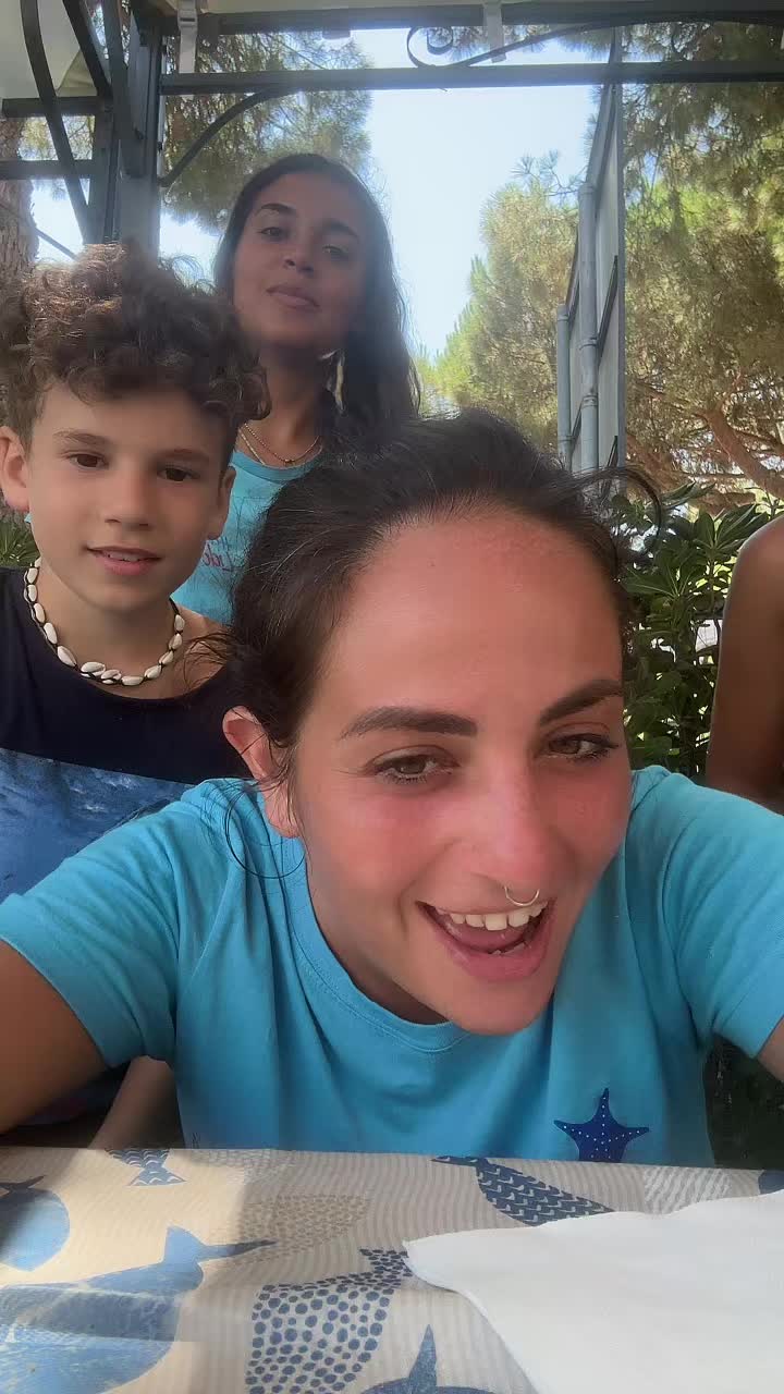 @Valentina Musolino