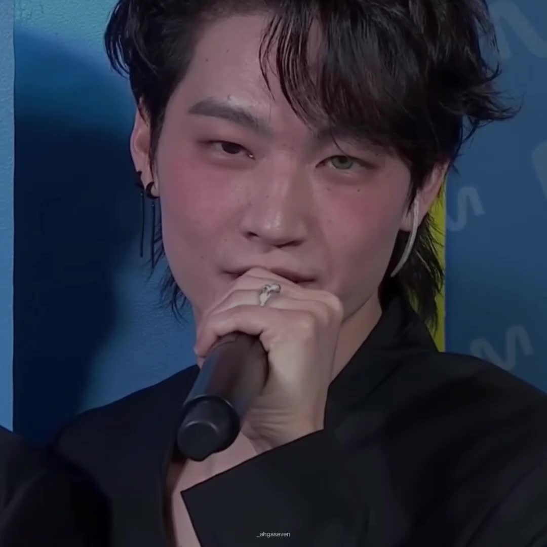 @ahgaseven💚