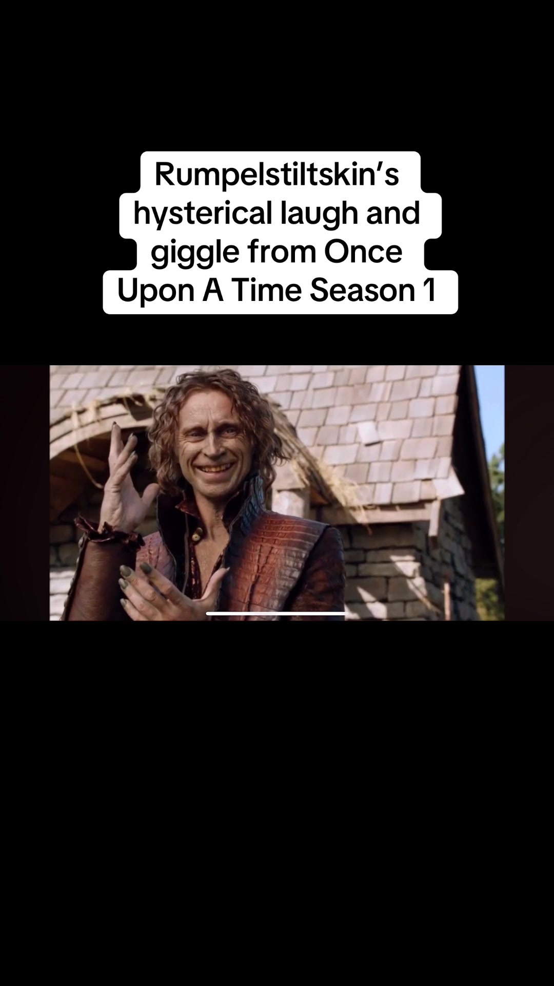 @Rachel ✨🌹💥