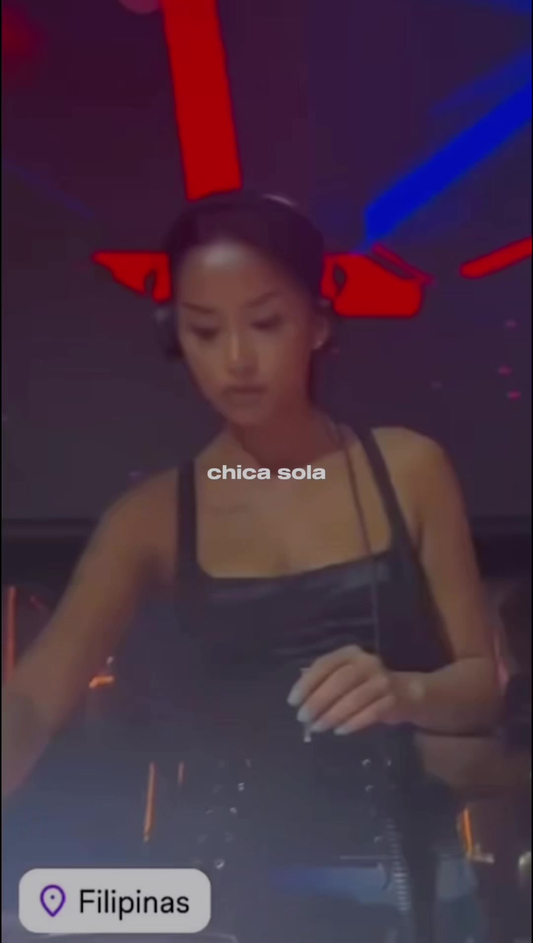 @Patriciaware_