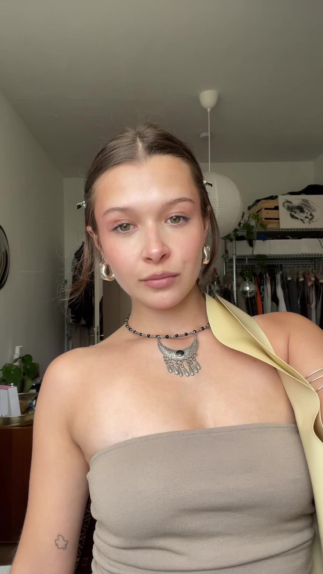@miaaaaantonia