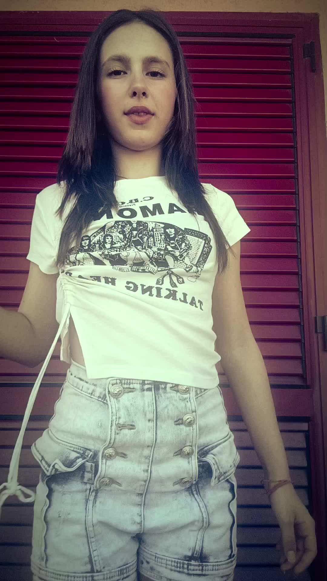 @🎹🎤🇧🇷LUISA🇧🇷🎤🎹