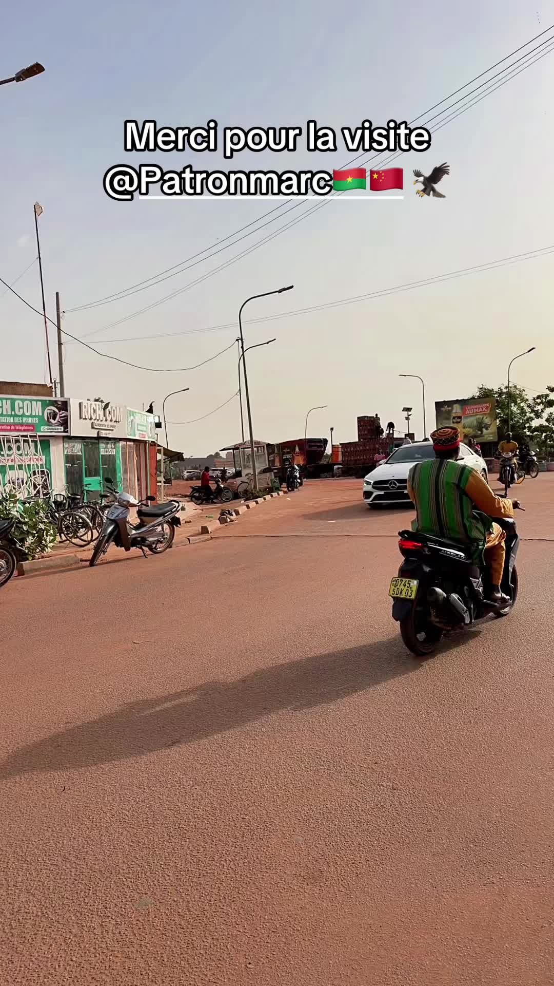@Kazi de Kaza🥷🏼🇧🇫