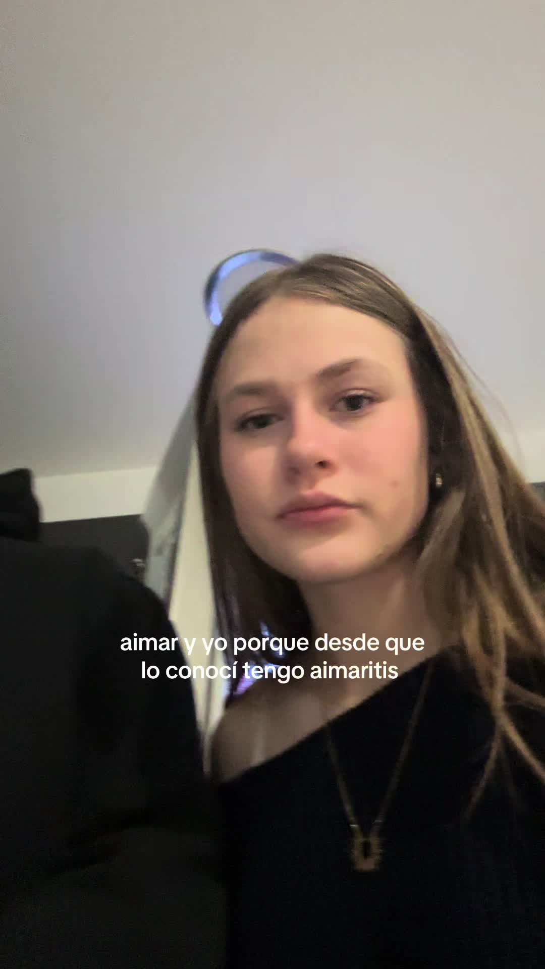 @🫒