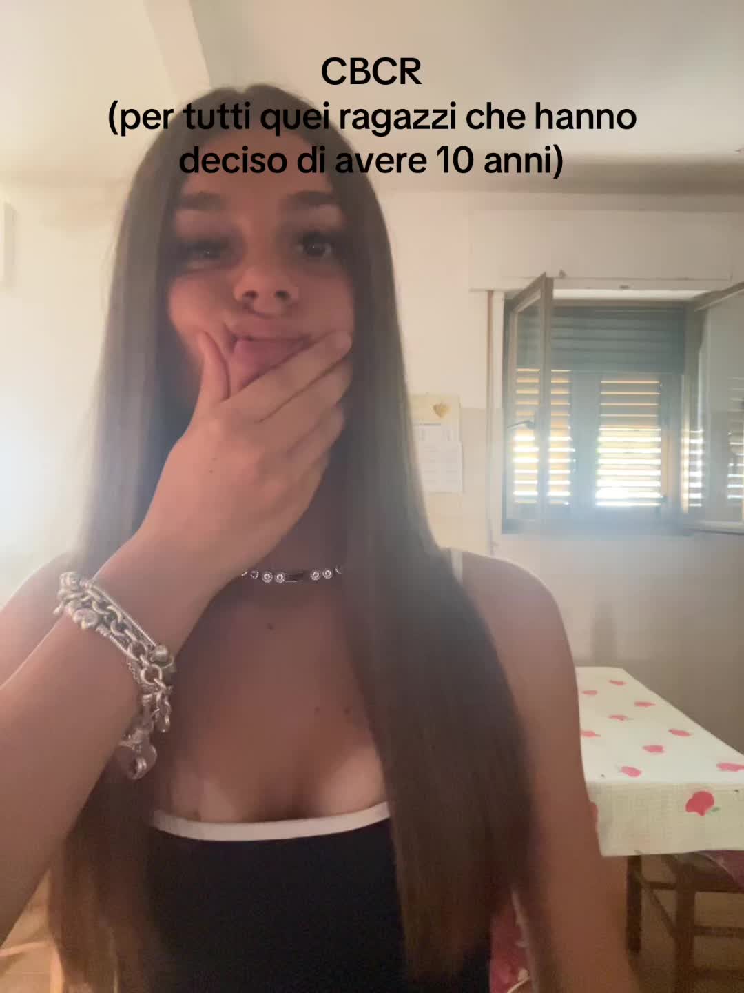 @😖😖