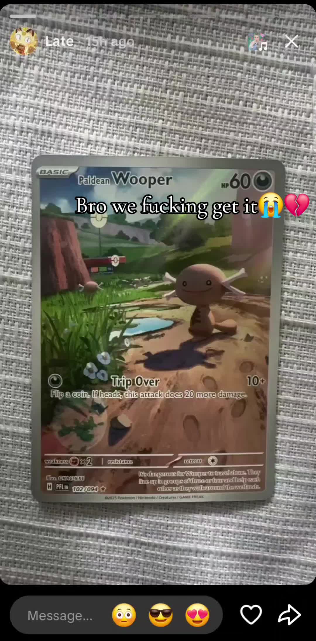 @𝔯𝔬𝔤𝔲𝔢