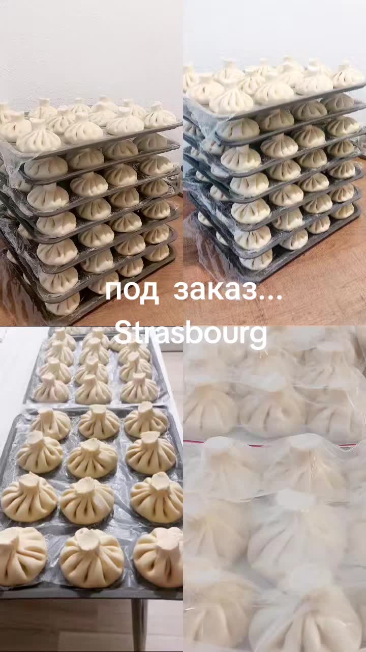 @Hasmik S.๐ฆ๐ฒ ๐ท๐บ ๐ซ๐ท๐ฆ๐ฒ