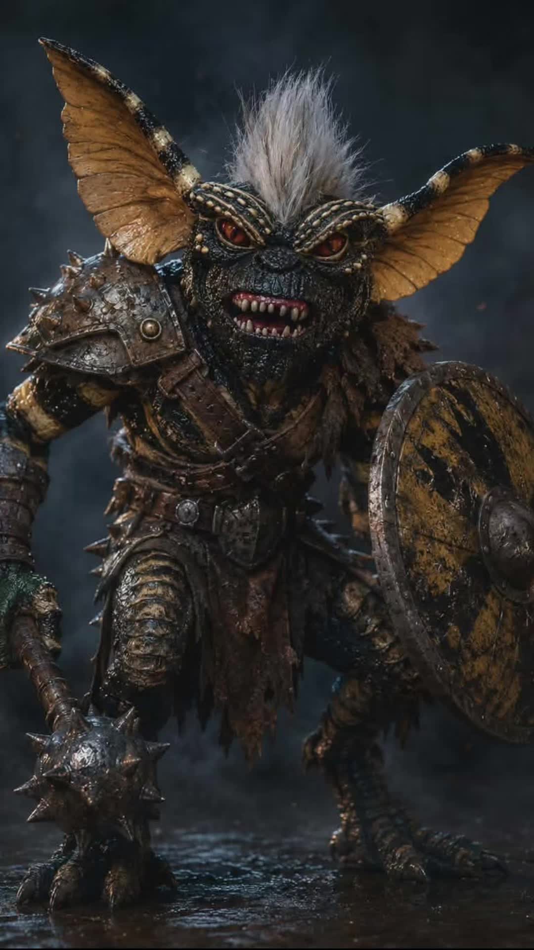@gremlin0187