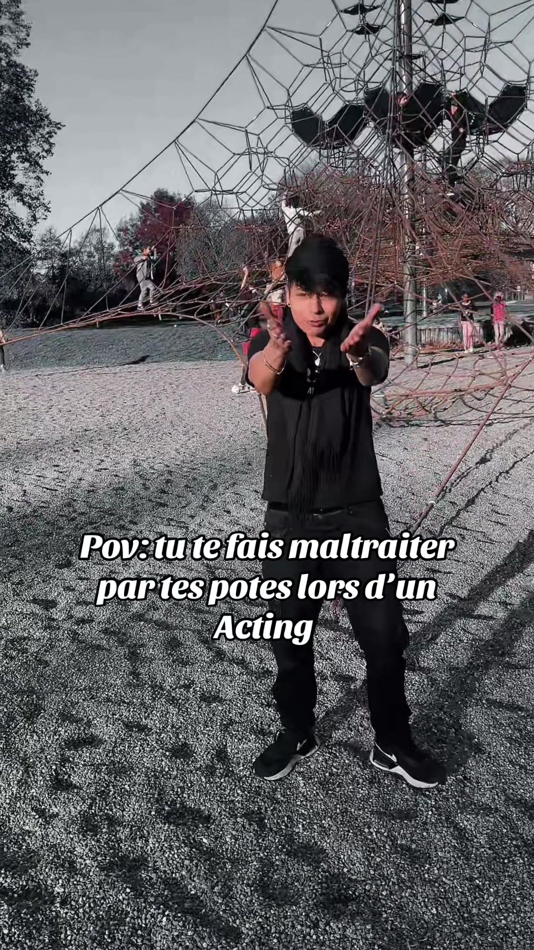 @camso