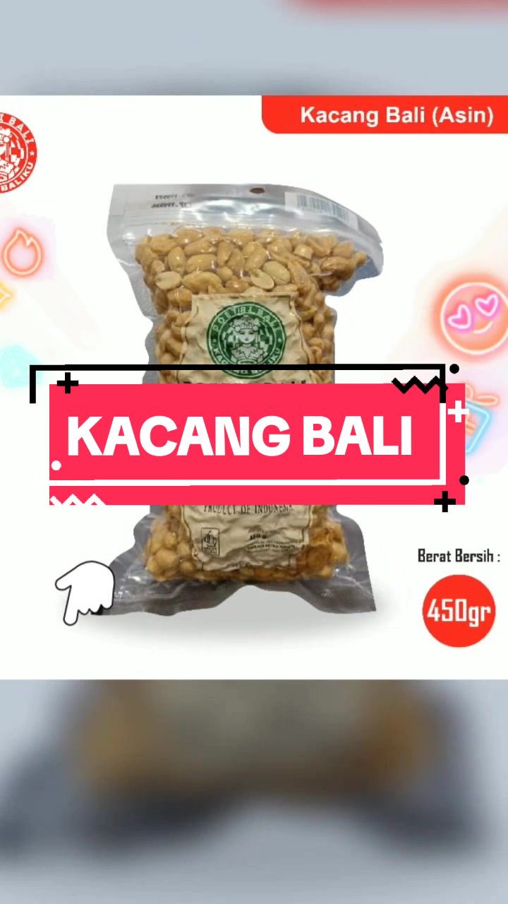 @Bayu Andara