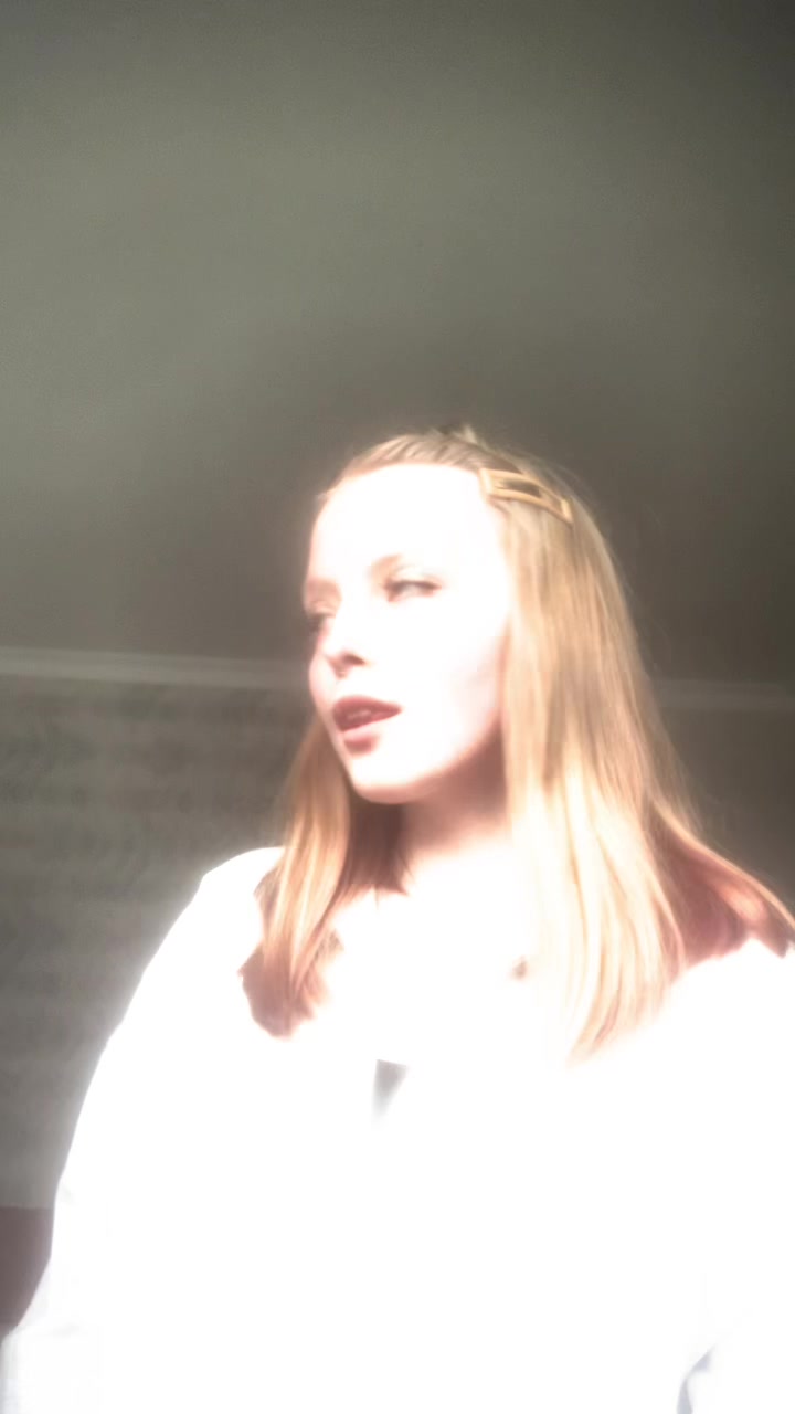 @888🖤