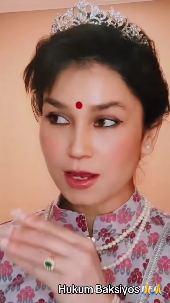 @sanyuktamallathakuri