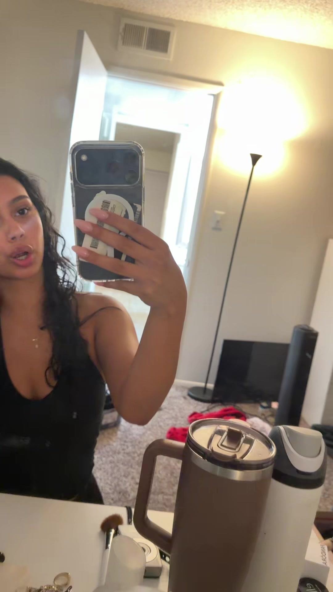 @mya.faith2