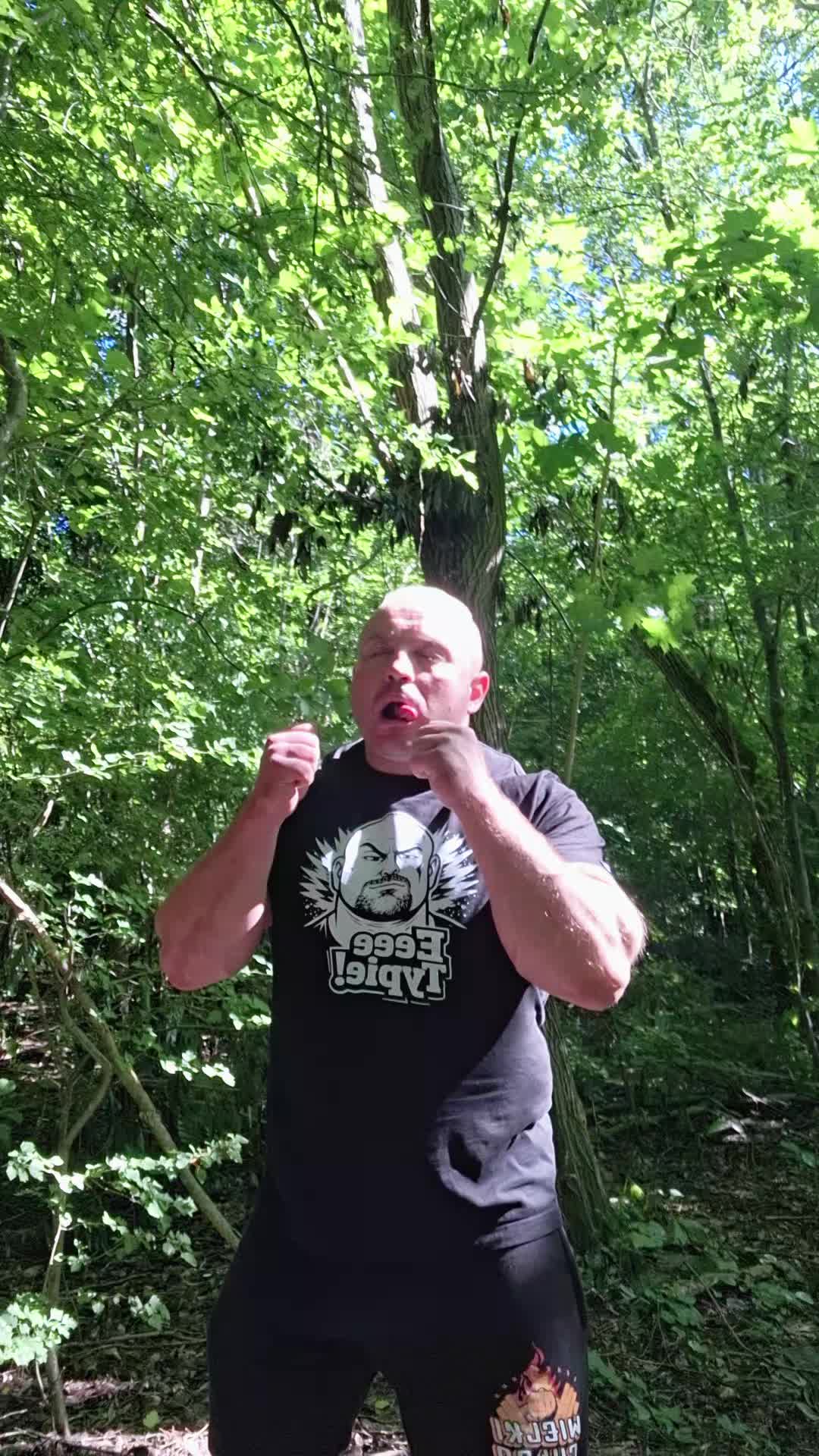 @Skrzypas_kapitan_polska