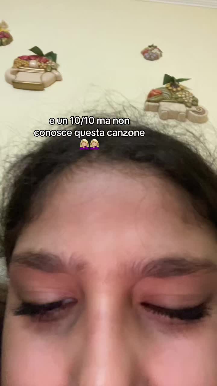 @Alyysos&oacute;&miri❤️&zwj;🔥❤️💍