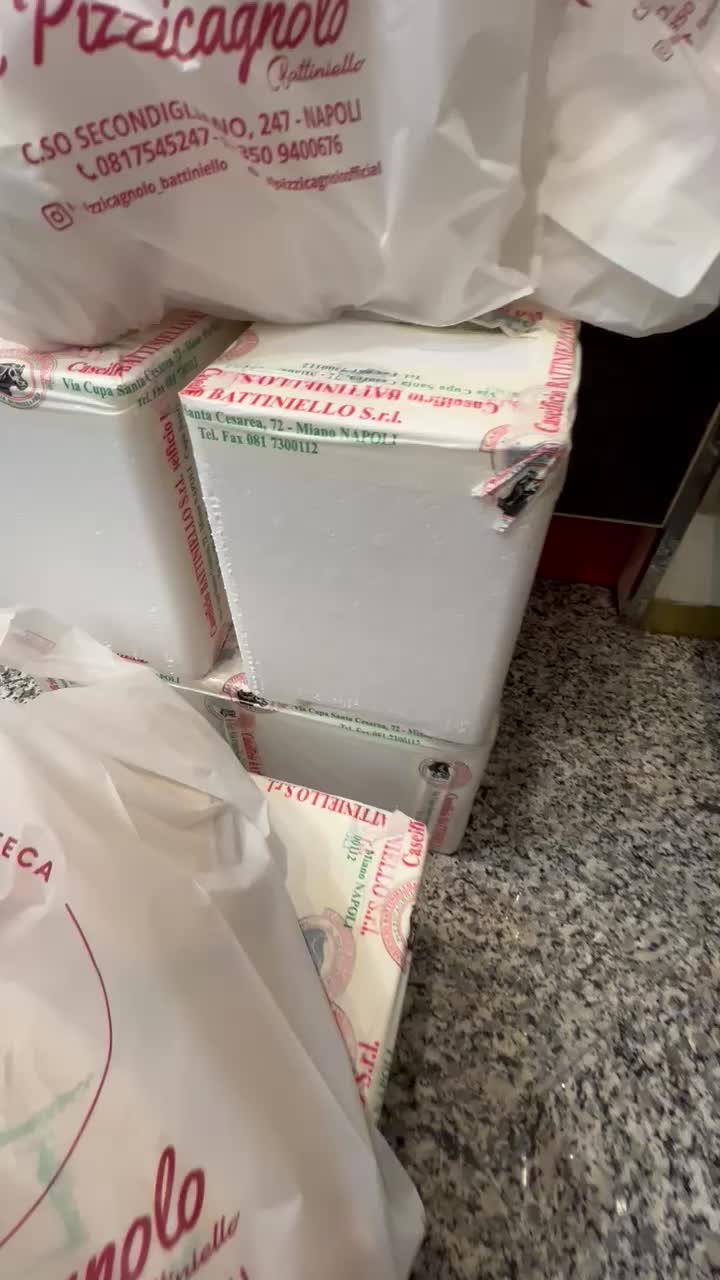 @PietroPecoraro3