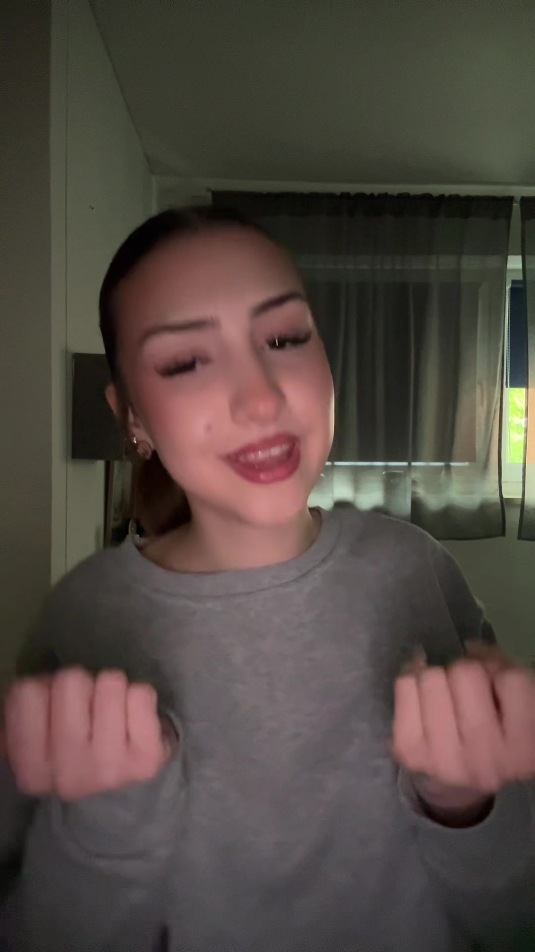 @🎀
