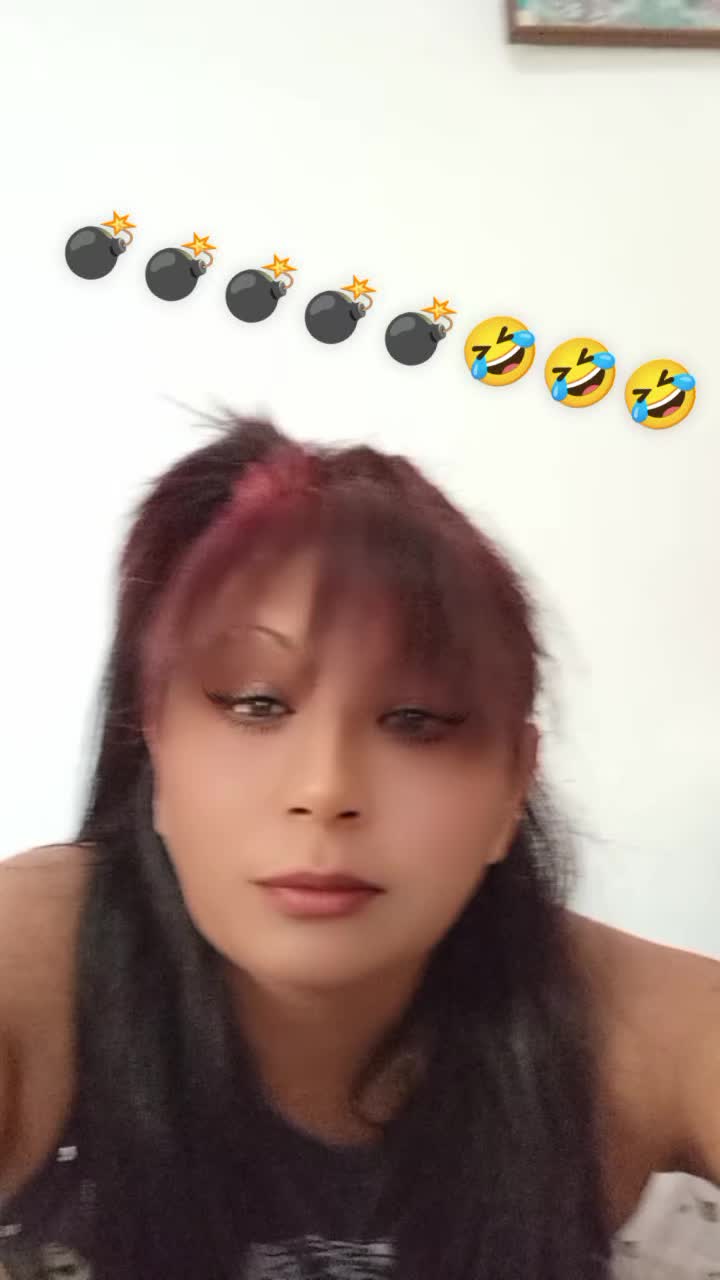 @xena principessa gueriera 👑🗡
