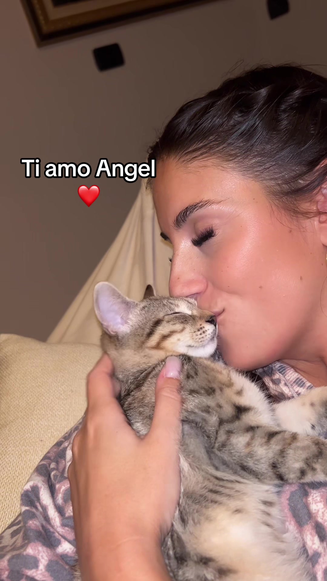 @veeronicadallavalle