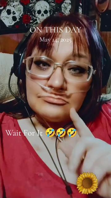 @❌Queen_Hurricane♿#RAWFAM