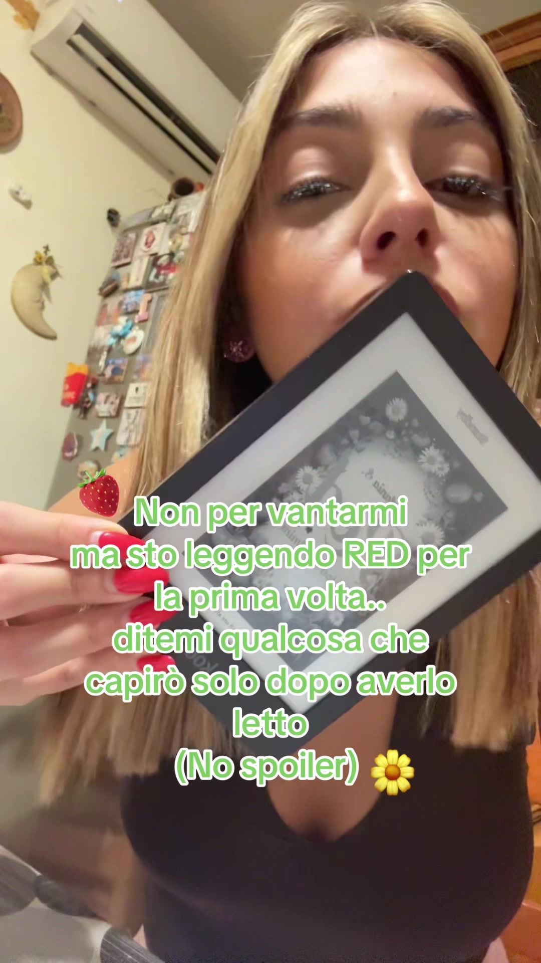@📚🪻Francibook🪻📚