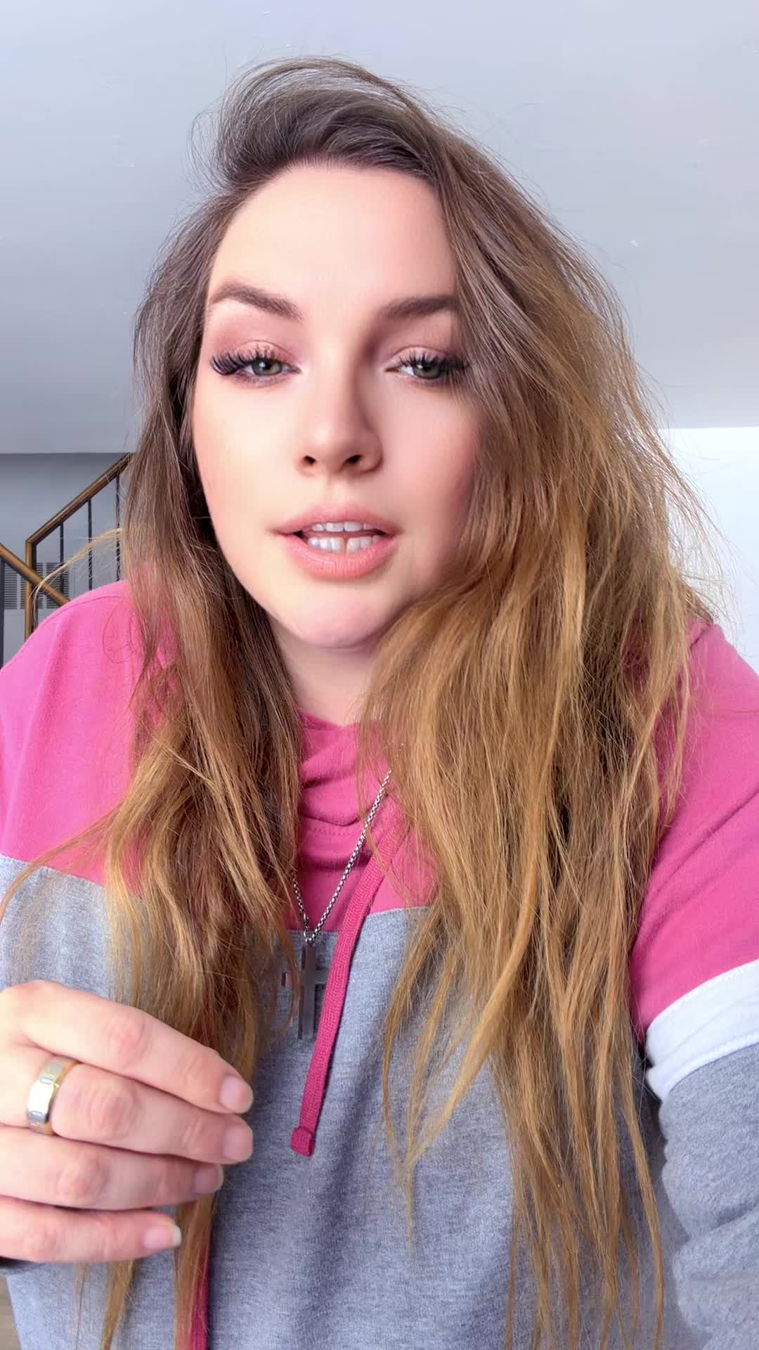 @🏳️🌈Nikita Linai🙏