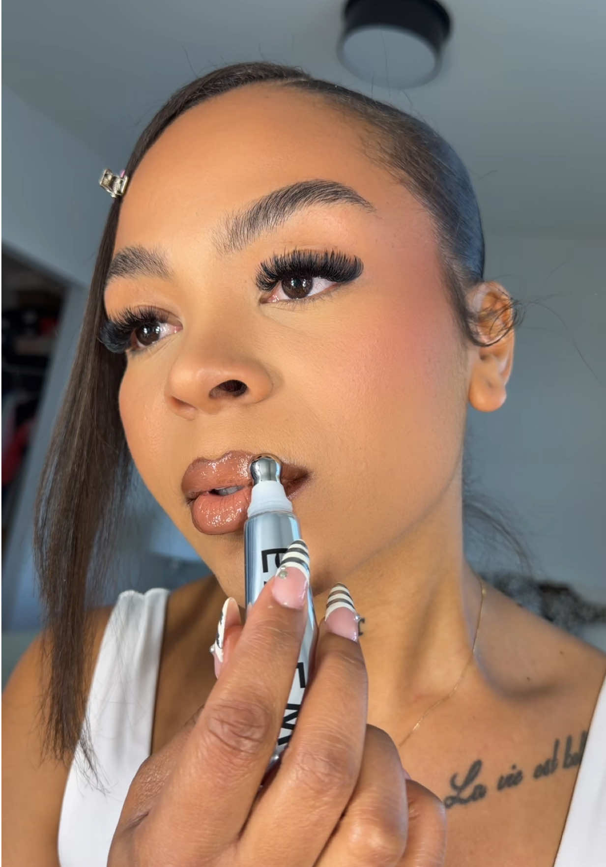 @ChynaRice