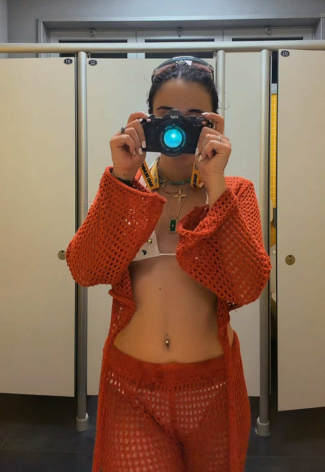 @Asia💘