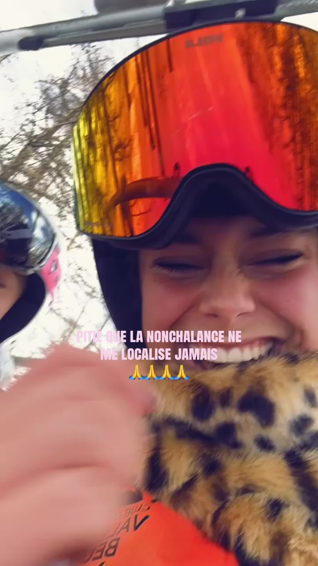 @Rom.ne_🥥