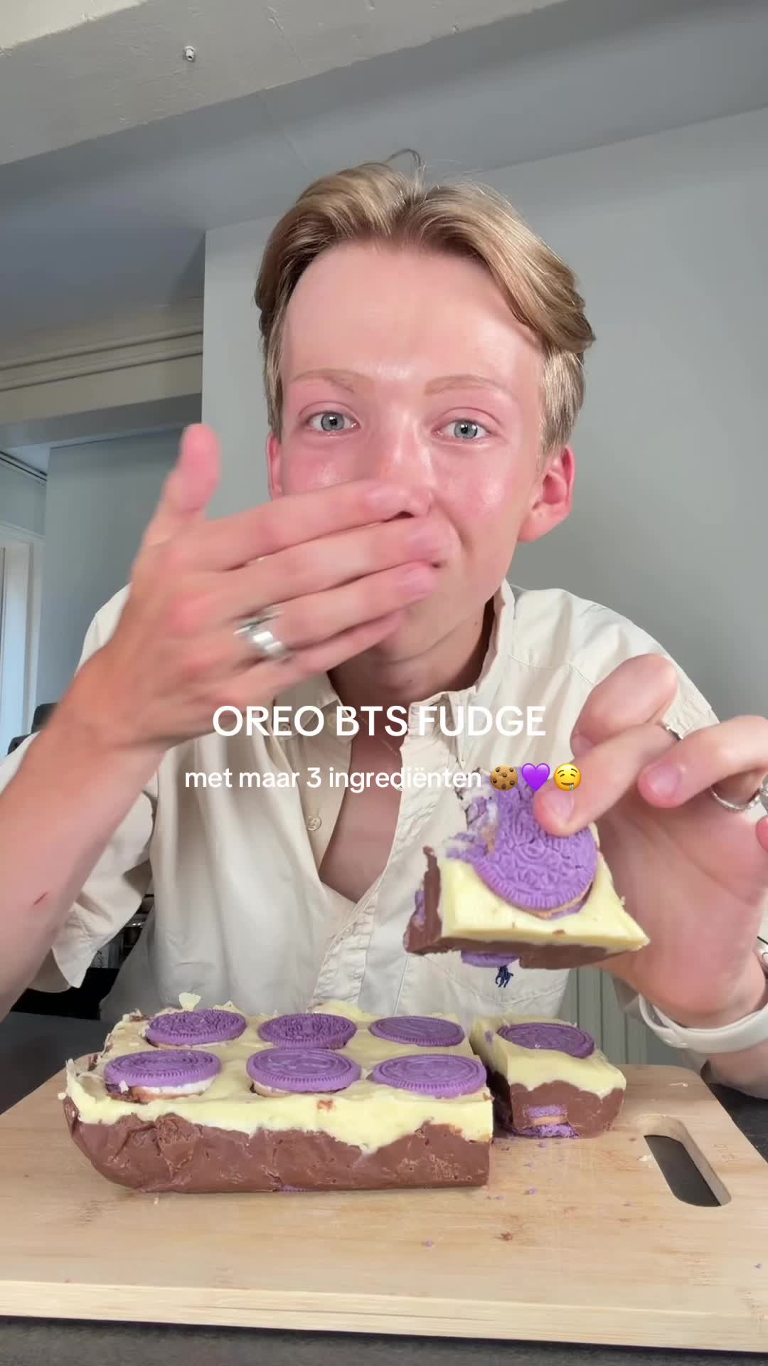 @Daniel Kraaijeveld