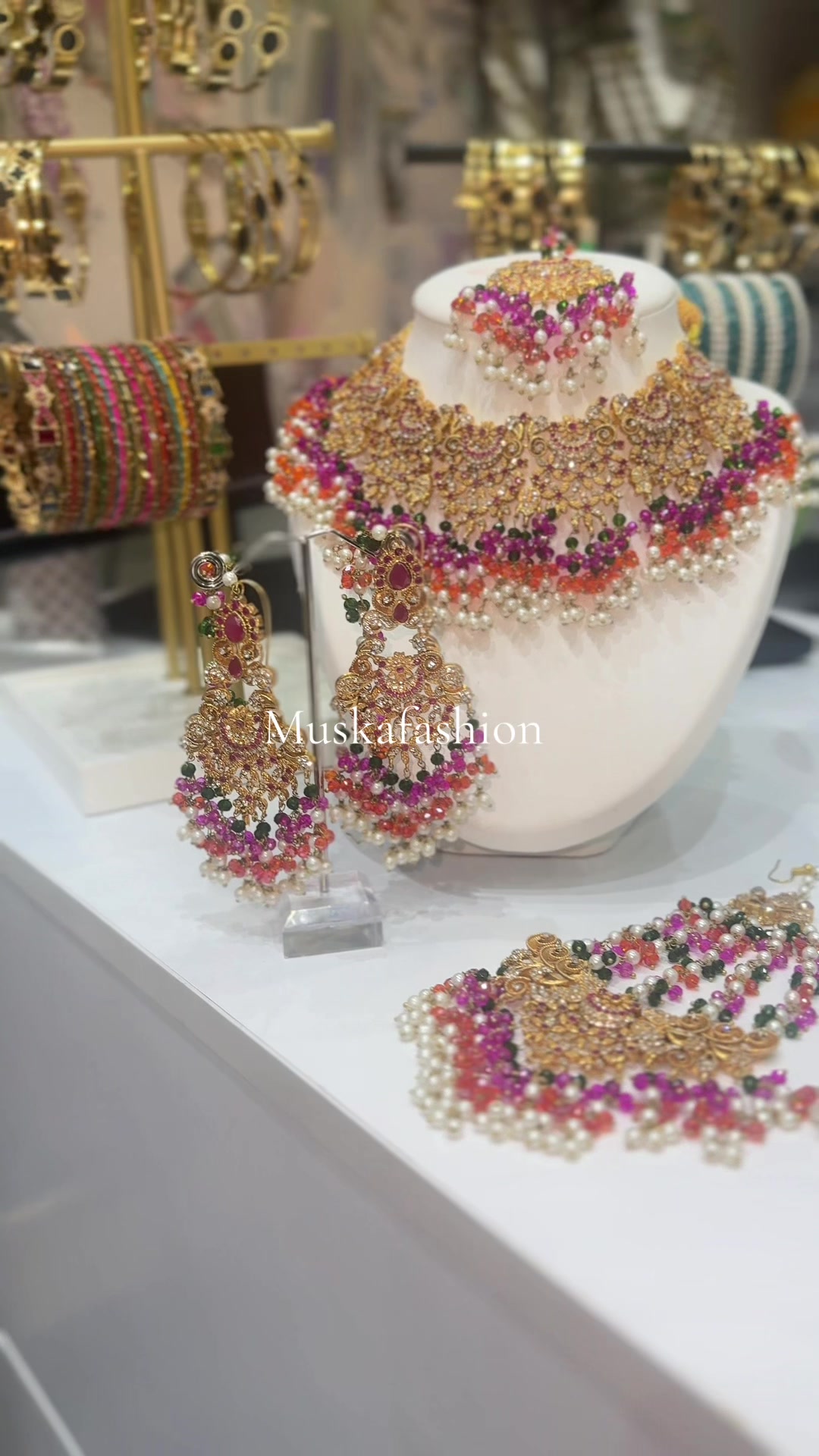 @muskafashion