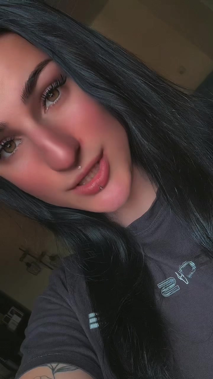 @𝐿𝑖𝑒𝑏𝑙𝑖𝑛𝑔 🩵