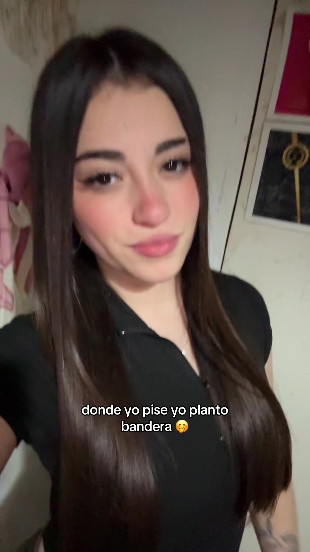 @sofi baez