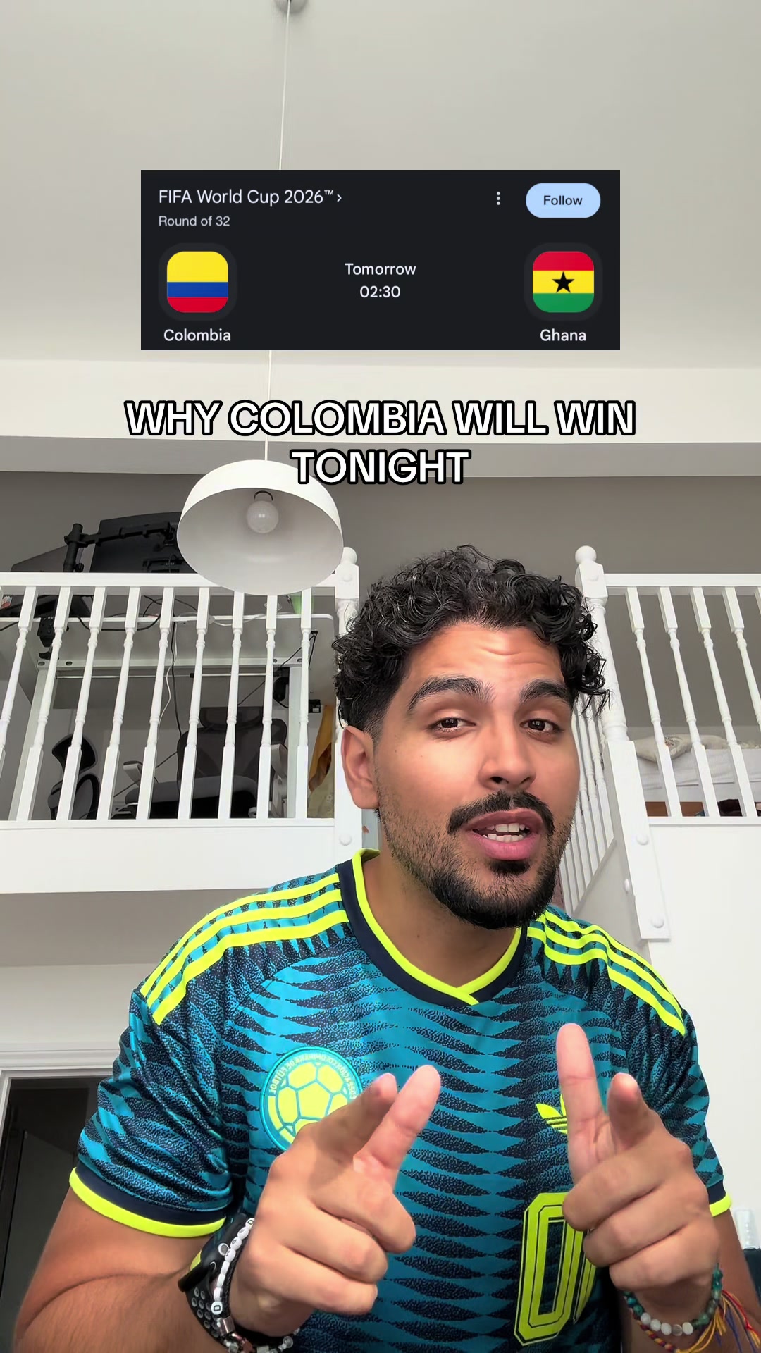 @Ivan Andres Caballero Sanchez