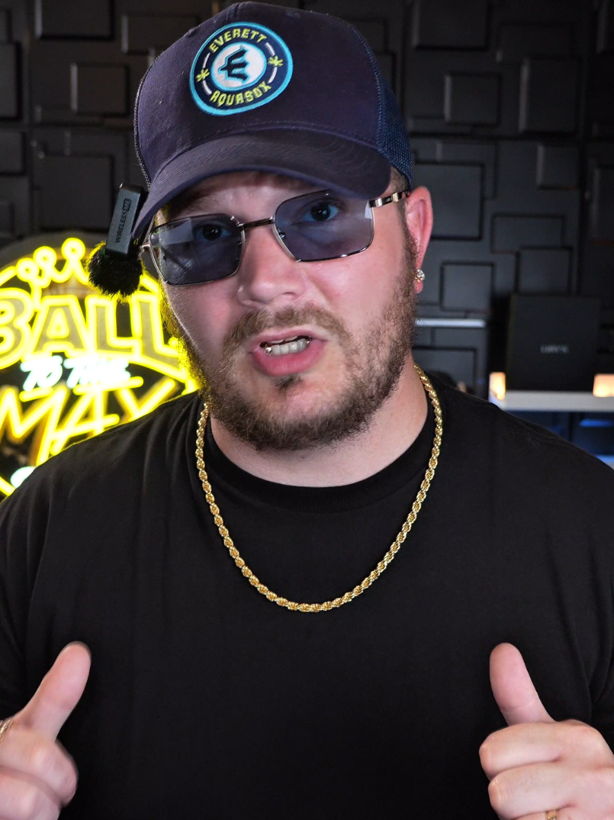 @BALLTMAX